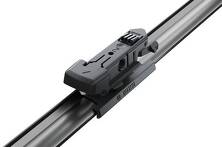 Комплект дворников Bosch AeroTwin 550/550 мм A 969 S