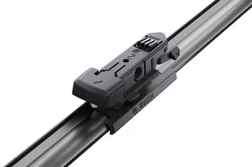 Bosch AeroTwin A969S <span>щетки стеклоочистителя 550/550 мм</span>