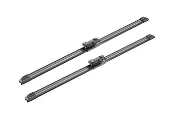 Bosch AeroTwin A969S <span>щетки стеклоочистителя 550/550 мм</span>