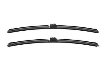 Bosch AeroTwin A843S <span>щетки стеклоочистителя 550/550 мм</span>