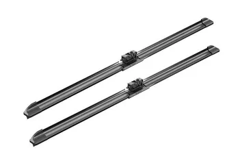 Bosch AeroTwin A843S <span>щетки стеклоочистителя 550/550 мм</span>
