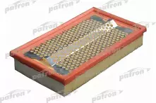 Воздушный фильтр Patron  PF1178