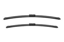 Комплект дворников Bosch AeroTwin 550/500 мм A 104 S