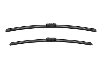 Bosch AeroTwin A104S <span>щетки стеклоочистителя 550/500 мм</span>