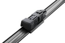 Комплект дворников Bosch AeroTwin 550/500 мм A 104 S