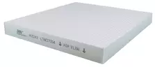 Фильтр JS Asakashi  AC0243