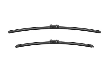 Bosch AeroTwin A212S <span>щетки стеклоочистителя 650/550 мм</span>