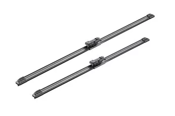 Bosch AeroTwin A212S <span>щетки стеклоочистителя 650/550 мм</span>