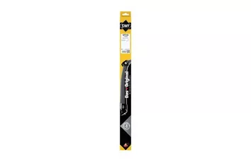SWF VisioFlex 119339 <span>щетки стеклоочистителя 630/560 мм</span>