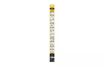 SWF VisioFlex 119339 <span>щетки стеклоочистителя 630/560 мм</span>