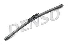 Комплект дворников Denso Flat 650/400 мм DF-036