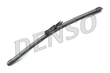 Denso Flat DF-036 <span>щетки стеклоочистителя 650/400 мм</span>