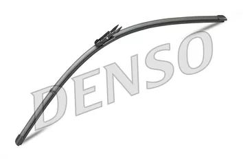 Denso Flat DF-036 <span>щетки стеклоочистителя 650/400 мм</span>