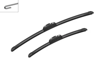 Bosch AeroTwin AR534S <span>щетки стеклоочистителя 530/380 мм</span>