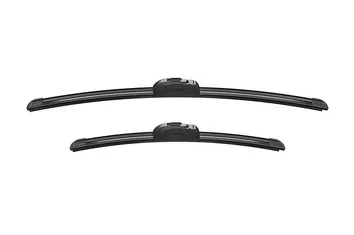 Bosch AeroTwin AR534S <span>щетки стеклоочистителя 530/380 мм</span>