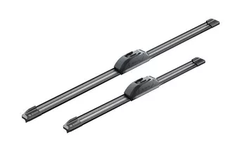 Bosch AeroTwin AR534S <span>щетки стеклоочистителя 530/380 мм</span>