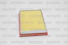 Воздушный фильтр Patron PF1977
