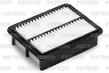 Воздушный фильтр Patron  PF1827