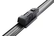 Комплект дворников Bosch AeroTwin 550/500 мм A 108 S