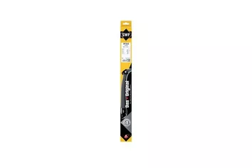 SWF VisioFlex 119332 <span>щетки стеклоочистителя 600/450 мм</span>