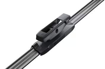 Bosch AeroTwin A115S <span>щетки стеклоочистителя 600/450 мм</span>