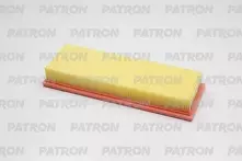 Воздушный фильтр Patron  PF1714