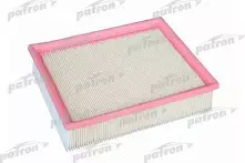 Воздушный фильтр Patron  PF1157