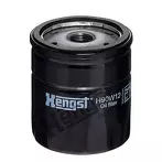 Масляный фильтр Hengst  H90W12