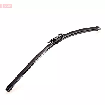 Denso Flat DF-119 <span>щетки стеклоочистителя 580/530 мм</span>