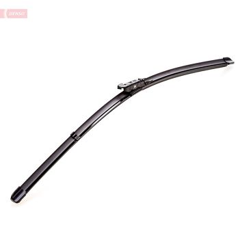 Denso Flat DF-119 <span>щетки стеклоочистителя 580/530 мм</span>