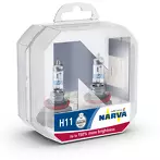 Narva Range Power +150% H11  48101 (пу.2)
