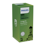 Philips LongLife EcoVision H11  12362LLECOC1