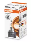 Osram Original H8B  64242