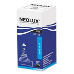 Neolux Blue Light H11  N711B