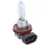 Koito Whitebeam H11  0750W
