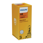 Philips Vision H8  12360C1