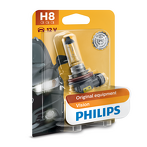 Philips Vision H8  12360B1