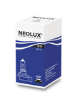 Neolux H11  N711