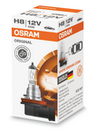 Osram Original H8  64212
