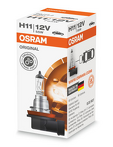 Osram Original H11  64211