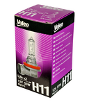 Valeo Life x2 H11 32525 32525