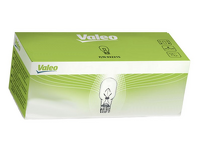 Valeo Essential H11 32524 (бл.1) 32524 (бл.1)