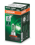 Osram Ultra Life H11  64211ULT