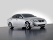 Lexus IS 2 пок.