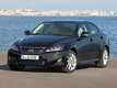Lexus IS 2 пок. / рестайлинг