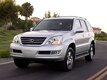 Lexus GX J120