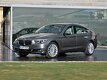 BMW 5 серии F07 / Gran Turismo / рестайлинг