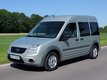 Ford Tourneo Connect 1 пок. / рестайлинг