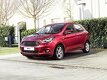 Ford KA 3 пок.