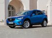 Mazda CX-5 KE